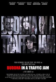 Buddha in a Traffic Jam 2016 Hd 720p Hdmovie
